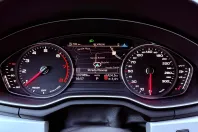 Audi A5 Sportback din 2021 cu 137.026 km - oferta AUD219639 - foto 9