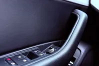Audi A5 Sportback din 2021 cu 137.026 km - oferta AUD219639 - foto 14