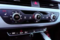 Audi A5 Sportback din 2021 cu 137.026 km - oferta AUD219639 - foto 18