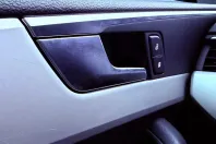 Audi A5 Sportback din 2021 cu 137.026 km - oferta AUD219639 - foto 19