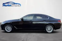 BMW 530e (Seria 5) din 2020 cu 108.063 km - oferta BMW219640 - foto 5