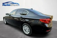 BMW 530e (Seria 5) din 2020 cu 108.063 km - oferta BMW219640 - foto 6