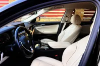 BMW 530e (Seria 5) din 2020 cu 108.063 km - oferta BMW219640 - foto 10