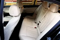 BMW 530e (Seria 5) din 2020 cu 108.063 km - oferta BMW219640 - foto 11