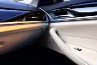 BMW 530e (Seria 5) din 2020 cu 108.063 km - oferta BMW219640 - foto 18