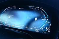 BMW 530e (Seria 5) din 2020 cu 108.063 km - oferta BMW219640 - foto 19