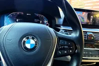 BMW 530e (Seria 5) din 2020 cu 108.063 km - oferta BMW219640 - foto 23