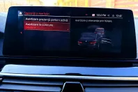 BMW 530e (Seria 5) din 2020 cu 108.063 km - oferta BMW219640 - foto 27