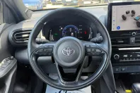 Toyota Yaris Cross din 2025 cu 52.015 km - oferta TOY219641 - foto 4