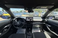 Toyota Yaris Cross din 2025 cu 52.015 km - oferta TOY219641 - foto 5