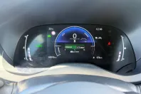 Toyota Yaris Cross din 2025 cu 52.015 km - oferta TOY219641 - foto 6