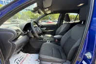 Toyota Yaris Cross din 2025 cu 52.015 km - oferta TOY219641 - foto 7