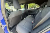 Toyota Yaris Cross din 2025 cu 52.015 km - oferta TOY219641 - foto 8