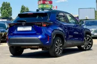 Toyota Yaris Cross din 2025 cu 52.015 km - oferta TOY219641 - foto 12