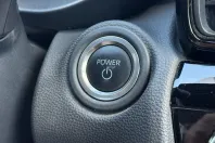 Toyota Yaris Cross din 2025 cu 52.015 km - oferta TOY219641 - foto 14