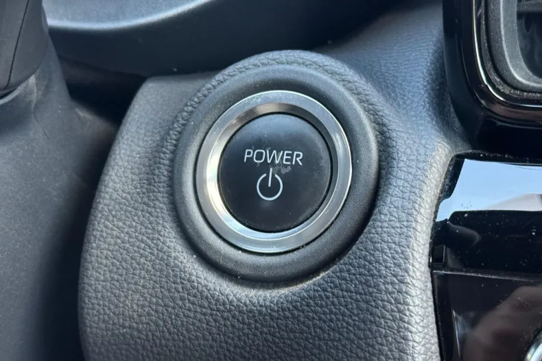 Toyota Yaris Cross din 2025 cu 52.015 km - oferta TOY219641 - foto 14