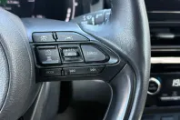 Toyota Yaris Cross din 2025 cu 52.015 km - oferta TOY219641 - foto 15