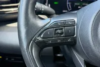 Toyota Yaris Cross din 2025 cu 52.015 km - oferta TOY219641 - foto 16