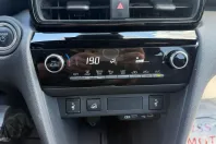 Toyota Yaris Cross din 2025 cu 52.015 km - oferta TOY219641 - foto 17