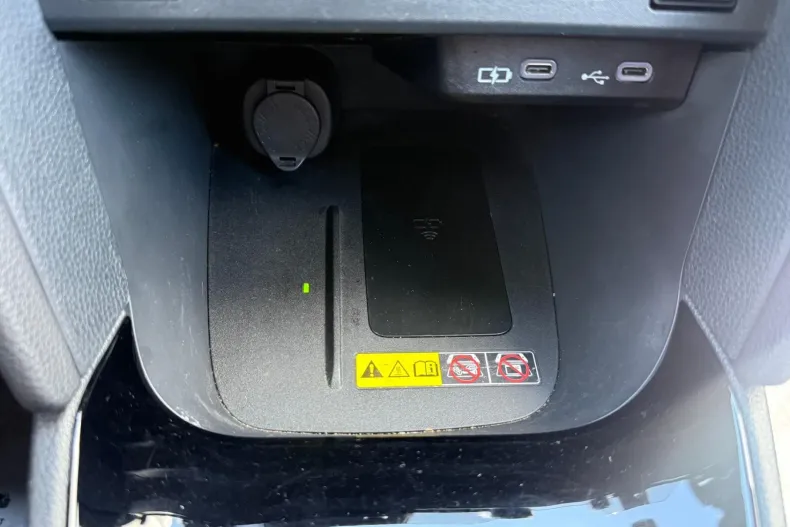 Toyota Yaris Cross din 2025 cu 52.015 km - oferta TOY219641 - foto 18
