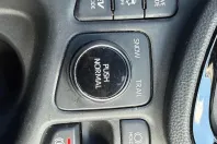 Toyota Yaris Cross din 2025 cu 52.015 km - oferta TOY219641 - foto 20
