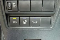 Toyota Yaris Cross din 2025 cu 52.015 km - oferta TOY219641 - foto 21