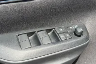 Toyota Yaris Cross din 2025 cu 52.015 km - oferta TOY219641 - foto 23