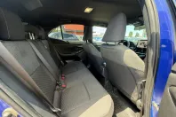 Toyota Yaris Cross din 2025 cu 52.015 km - oferta TOY219641 - foto 24