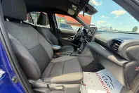 Toyota Yaris Cross din 2025 cu 52.015 km - oferta TOY219641 - foto 26