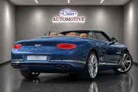Bentley Continental din 2023 cu 11.700 km - oferta BEN219642 - foto 2