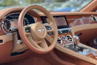 Bentley Continental din 2023 cu 11.700 km - oferta BEN219642 - foto 4