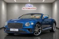 Bentley Continental din 2023 cu 11.700 km - oferta BEN219642 - foto 5