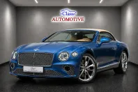 Bentley Continental din 2023 cu 11.700 km - oferta BEN219642 - foto 6