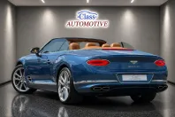 Bentley Continental din 2023 cu 11.700 km - oferta BEN219642 - foto 7