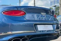 Bentley Continental din 2023 cu 11.700 km - oferta BEN219642 - foto 10