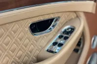 Bentley Continental din 2023 cu 11.700 km - oferta BEN219642 - foto 11