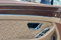 Bentley Continental din 2023 cu 11.700 km - oferta BEN219642 - foto 12
