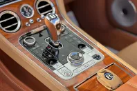Bentley Continental din 2023 cu 11.700 km - oferta BEN219642 - foto 13