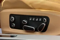 Bentley Continental din 2023 cu 11.700 km - oferta BEN219642 - foto 16