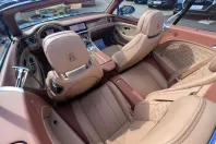 Bentley Continental din 2023 cu 11.700 km - oferta BEN219642 - foto 18