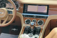 Bentley Continental din 2023 cu 11.700 km - oferta BEN219642 - foto 20