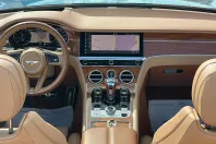 Bentley Continental din 2023 cu 11.700 km - oferta BEN219642 - foto 21