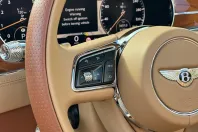 Bentley Continental din 2023 cu 11.700 km - oferta BEN219642 - foto 22