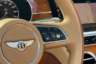 Bentley Continental din 2023 cu 11.700 km - oferta BEN219642 - foto 23
