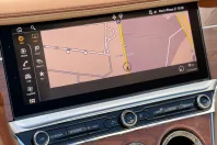 Bentley Continental din 2023 cu 11.700 km - oferta BEN219642 - foto 25