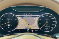 Bentley Continental din 2023 cu 11.700 km - oferta BEN219642 - foto 27
