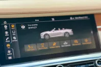 Bentley Continental din 2023 cu 11.700 km - oferta BEN219642 - foto 29