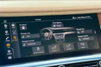 Bentley Continental din 2023 cu 11.700 km - oferta BEN219642 - foto 30
