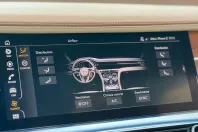 Bentley Continental din 2023 cu 11.700 km - oferta BEN219642 - foto 33