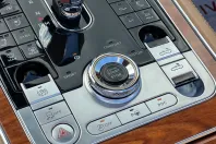 Bentley Continental din 2023 cu 11.700 km - oferta BEN219642 - foto 37